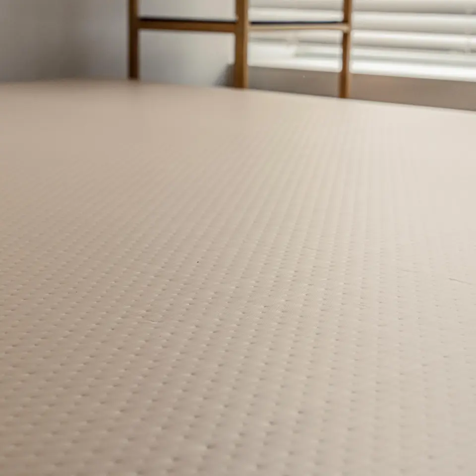 Coody Coreo Şişme Yatak 150 x 200 x 35 cm | Çift Kişilik Premium Hava Yatağı