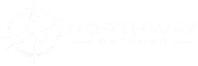 Northway Outdoor | Coody Şişme Çadır ve Kamp Ekipmanları